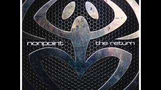 Watch Nonpoint Forcing Hands video