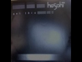 #150 Hesohi - Get This