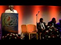 12th IPC FAMILY CONFERENCE 2014 JULY:Pastor Baby Varghese Introduction/opening prayer 12th IPC FAMILY CONFERENCE 2014 JULY:Pastor Baby Varghese Introduction/opening prayer