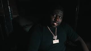 Young Chop - Together