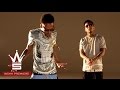 Too Much (ft. Kirko Bangz)