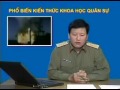 Imagen del vídeo Phổ biến kiến thức khoa học quân sự: Tên lửa hành trình