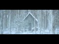 Telepopmusik - Sound (feat Mark Gardener) - Official Video