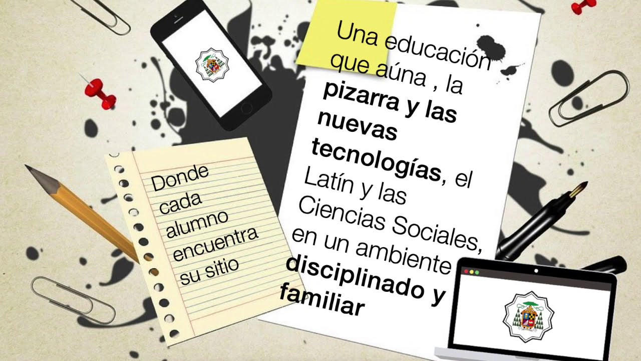 Todos los videos
