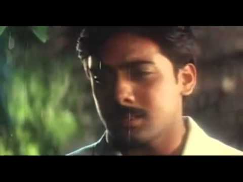 nuvve kavali