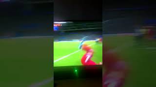 x6fcZODKTq4 Video Image