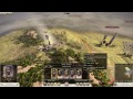 Ep2 Rome 2 TW Emperor Edition (youtube livestream 60fps) head to head w/ Swift