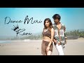 Dance Meri Raani Dance Cover | Somya Daundkar | Remmy | Guru Randhawa | Nora Fatehi