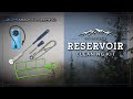 Reservoir Cleaning Kit- tips and tricks by ALPS Mountaineering