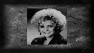 Watch Brenda Lee Where Are You video