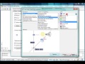 AutoCAD. 2D черчение. (Владислав Греков) AutoCAD. 2D черчение. (Владислав Греков)
