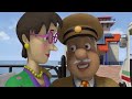 Fireman Sam Us Firefighters In Action Best Rescues Kids Movie Fireman Sam Us Firefighters In Action Best Rescues Kids Movie