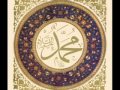 Ya Nabi Salam Alaika Maher Zain (Turkish Version) cover by Ari Rosandi