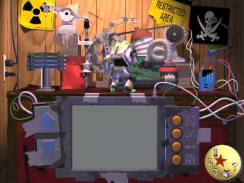 toy story activity center toy story activity center