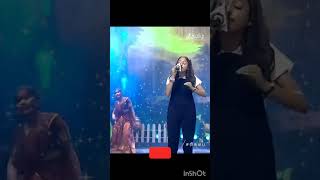 Super Voice Iniya