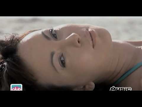 Benassi bros feat. Dhany - Hit My Heart Benassi bros feat. Dhany - Hit My Heart