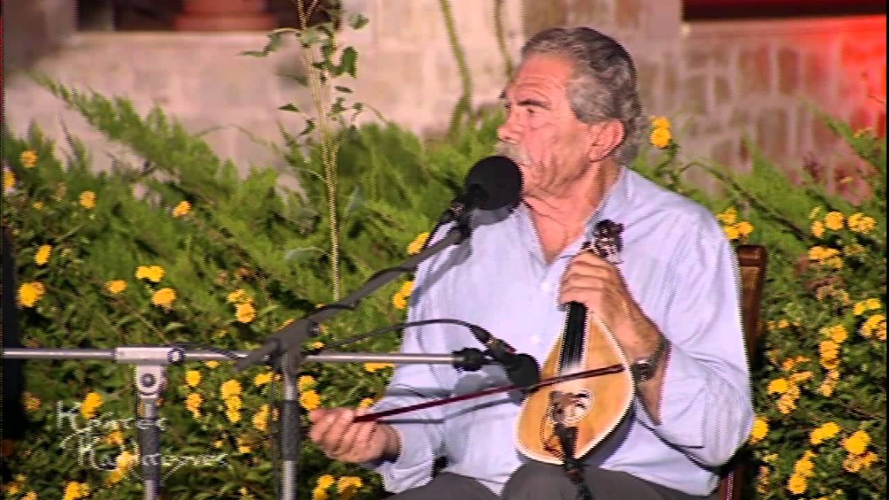 Νίκος Ξυλούρης Συλλογή Νίκος Ξυλούρης Συλλογή