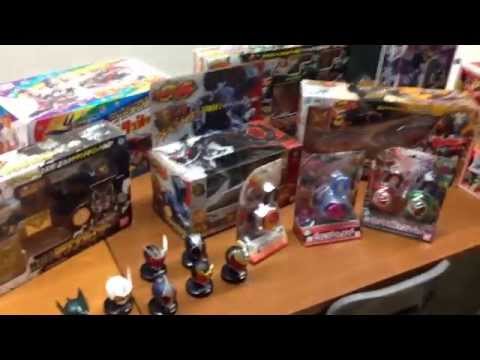 【大量買い】仮面ライダー 戦隊ヒーロー 龍騎 鎧武 ガオレンジャー アキバレンジャー ガオレンジャー 検索動画40 【大量買い】仮面ライダー 戦隊ヒーロー 龍騎 鎧武 ガオレンジャー アキバレンジャー ガオレンジャー 検索動画 40