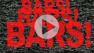 Watch Joell Ortiz Bars video