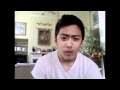 MV Reaction -