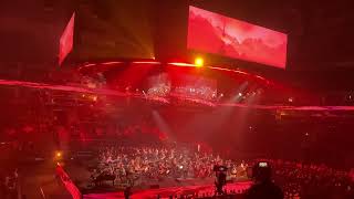 Hans Zimmer’s Universe - Pirates of the Caribbean (Imperial Orchestra 13.04.2024