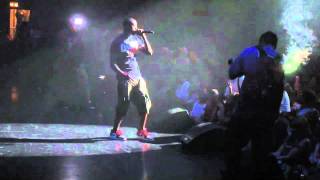 Watch Freddie Gibbs Stripes video