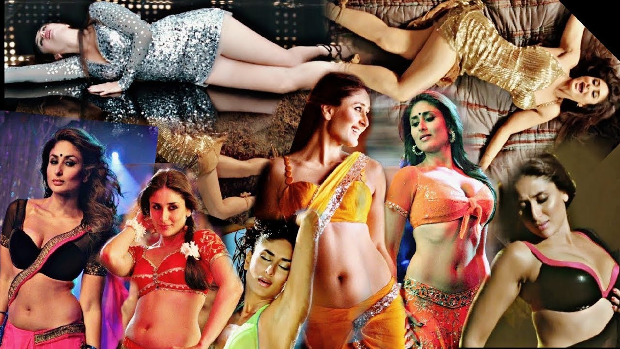 Scene kareena kapoor from heroine free porn image