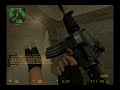 CSS Major Update Gameplay w/Commentary