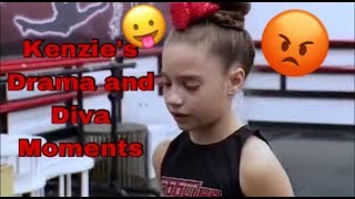 Kenzie 39 S Drama Diva Moments Kenzie 39 S Drama Diva Moments