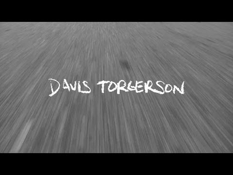 Davis Torgerson SDO