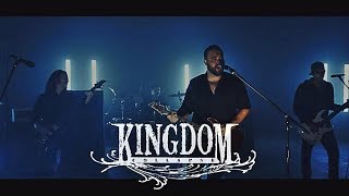 Kingdom Collapse - Bring Me Down