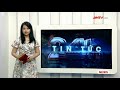An ninh 24h | Tin tức Việt Nam 24h hôm nay | Tin nóng an ninh mới nhất ngày 12102019 | ANTV