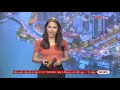 An ninh 24h | Tin tức Việt Nam 24h hôm nay | Tin nóng an ninh mới nhất ngày 12102019 | ANTV