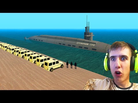 подводная лодка в мта подводная лодка в мта