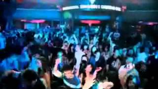 Bass is my Boyfriend DJ Heavygrinder (Midnight Inc. Video Remix)