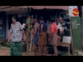 Cheri 2003 Malayalam Full New Movie Jagathy Sreekumar Ner