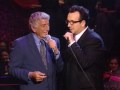 Tony Bennett - They Can't Take That Away From Me