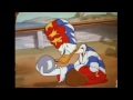 Donald Duck Cartoons Compilation , Donald duck and Pluto With 3 hour non stop!