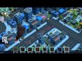 World Zombination - Ep.4 Gameplay Video