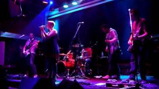 Watch Abbie Gale Life After Life video