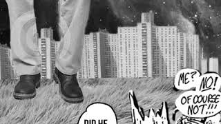 Watch Monotalk Absurd video