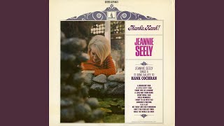 Watch Jeannie Seely Dont You Ever Get Tired of Hurtin Me video