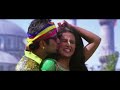 Boss Mashup Jeet Subhasree Blockbuster Bengali Movie 2013 images Boss Mashup Jeet Subhasree Blockbuster Bengali Movie 2013