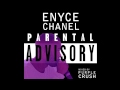 Pussy Pussy by Enyce Chanel