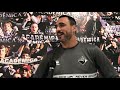 Académica vs Portimonense: Antevisão de Hugo Almeida Académica vs Portimonense: Antevisão de Hugo Almeida