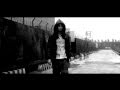 〔MV〕柯有倫 美麗