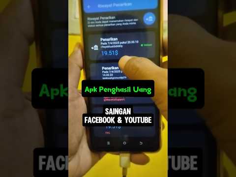 #Waveful APK producer of FB and Youtube rival money #Waveful APK producer of FB and Youtube rival money