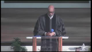 1825-1 10-17-2021 11:00 AM Morning Service
