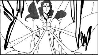 Bleach: Brave Souls Kotic PvP (ft. Butterfly Aizen max slots)