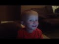 2 Year Old S Version Of Hump Day Commercial images 2 Year Old S Version Of Hump Day Commercial